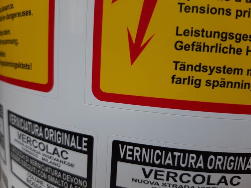 ADHESIVES